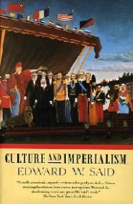 Said_1993_culture_and_imperialism